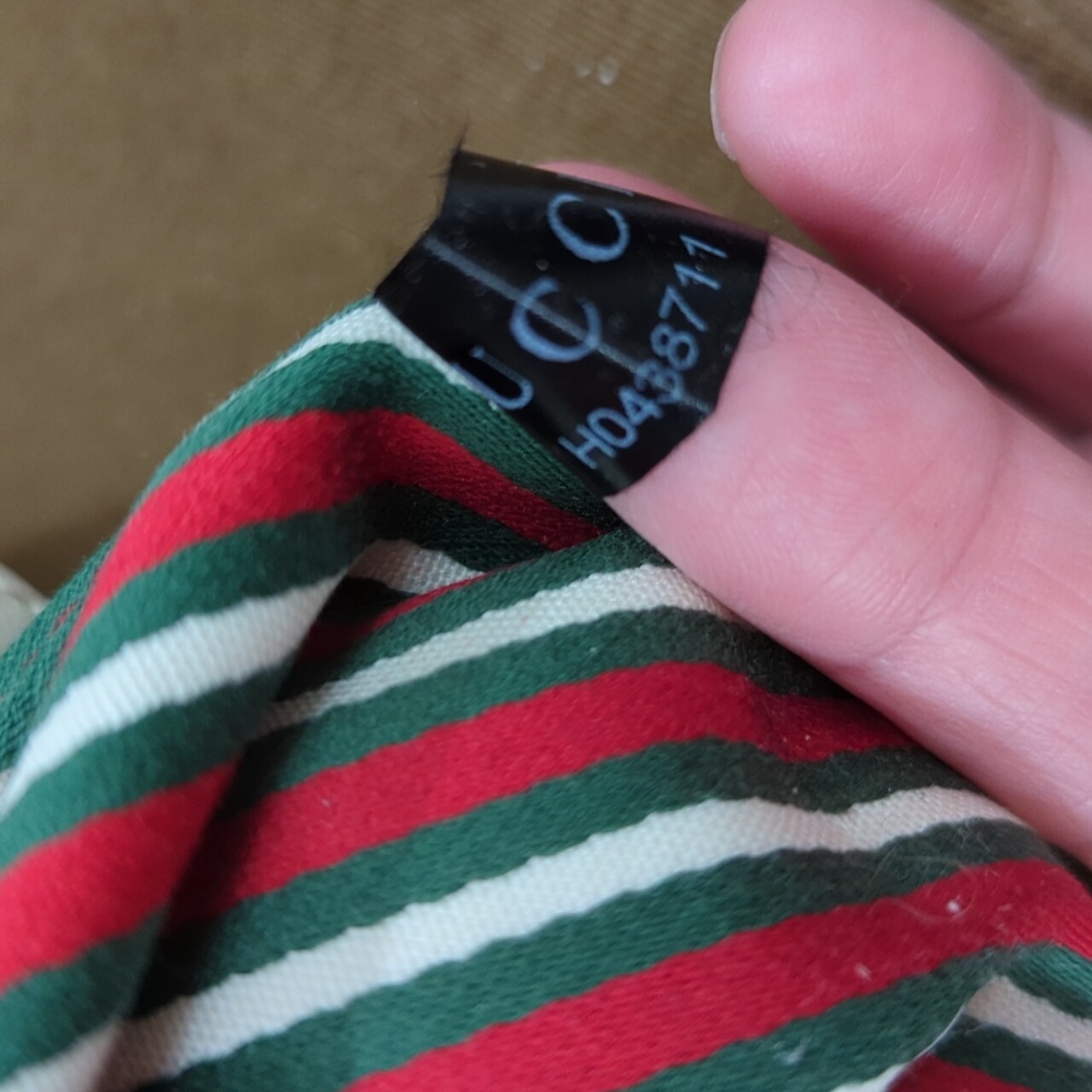 ✨ Authentic Gucci ✨ - Picture 16 of 16